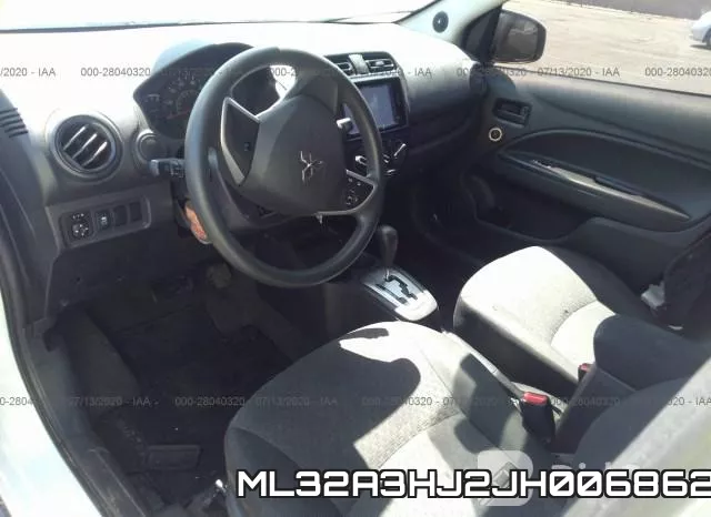 ML32A3HJ2JH006862_5.webp