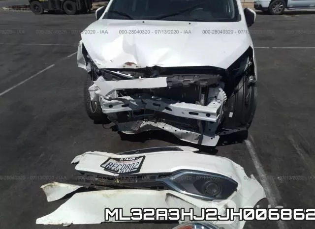 ML32A3HJ2JH006862_6.webp
