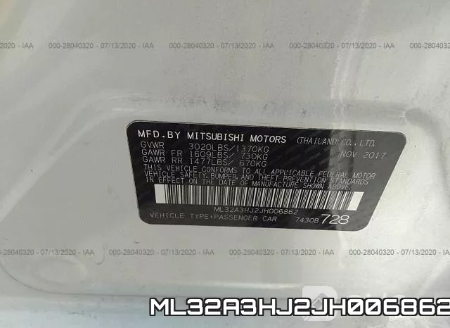 ML32A3HJ2JH006862_9.webp