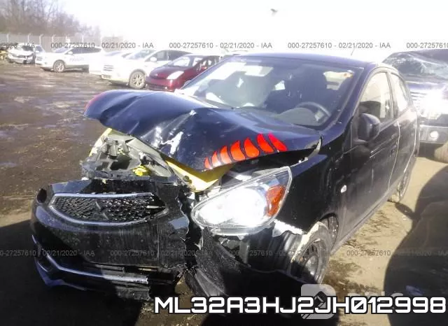 ML32A3HJ2JH012998_2.webp