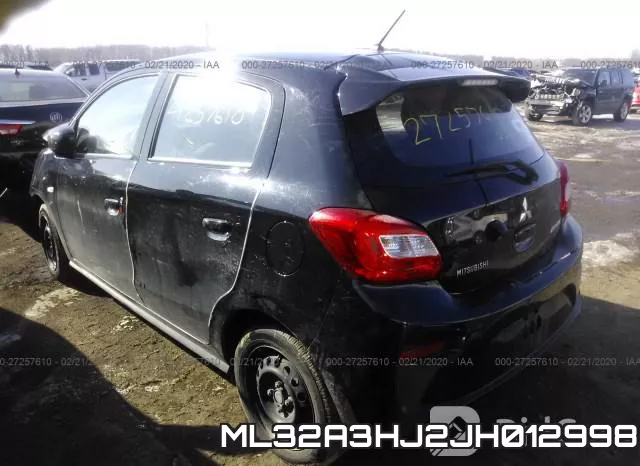 ML32A3HJ2JH012998_3.webp