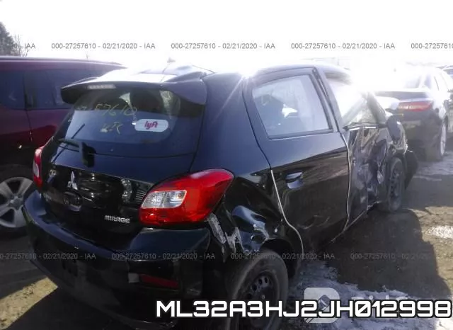 ML32A3HJ2JH012998_4.webp