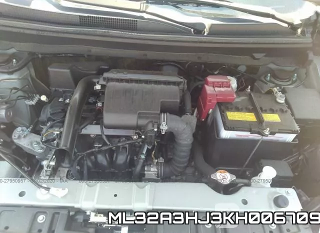 ML32A3HJ3KH006709_10.webp