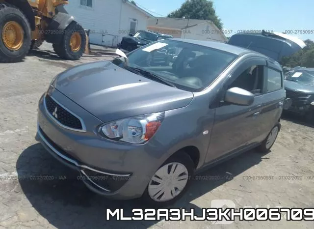 ML32A3HJ3KH006709_2.webp