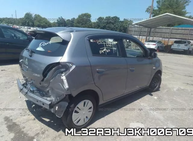 ML32A3HJ3KH006709_4.webp