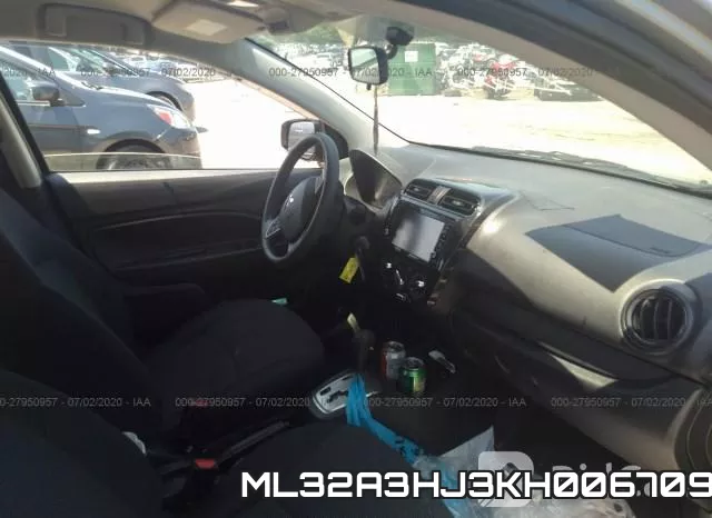 ML32A3HJ3KH006709_5.webp