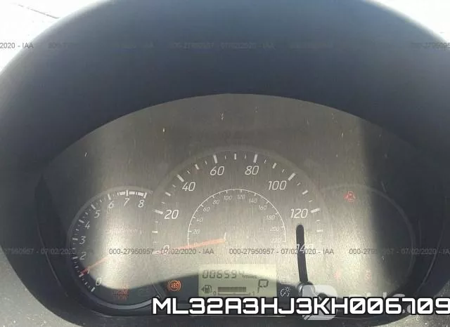 ML32A3HJ3KH006709_7.webp