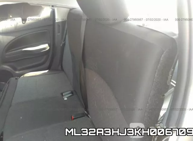ML32A3HJ3KH006709_8.webp