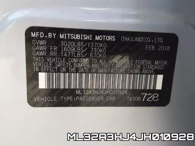 ML32A3HJ4JH010928_10.webp