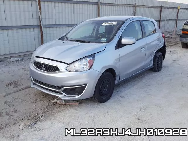 ML32A3HJ4JH010928_2.webp
