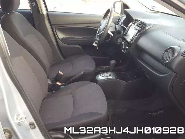 ML32A3HJ4JH010928