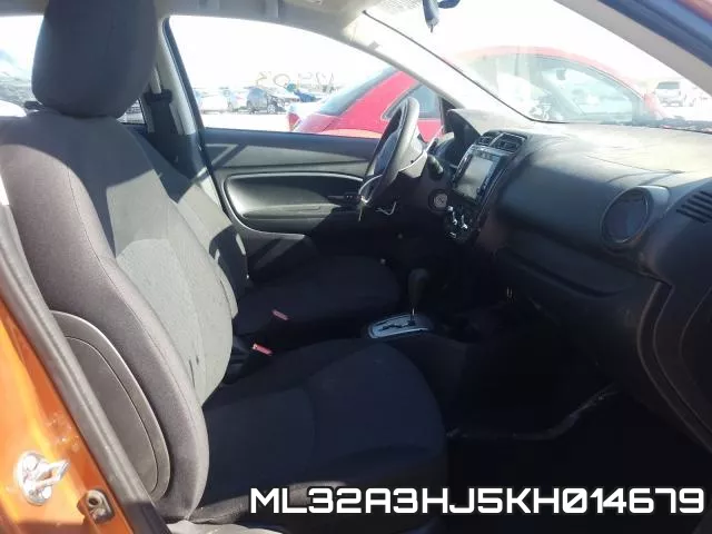 ML32A3HJ5KH014679_5.webp