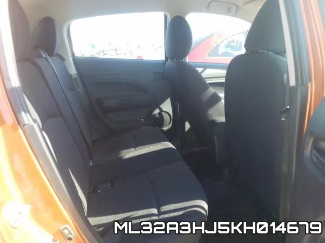 ML32A3HJ5KH014679_6.webp