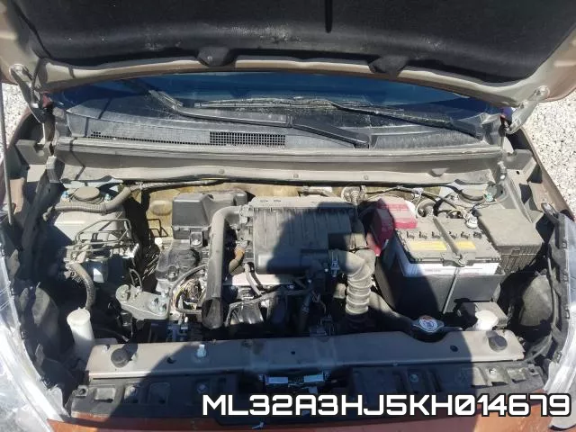 ML32A3HJ5KH014679_7.webp