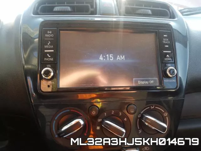 ML32A3HJ5KH014679_9.webp