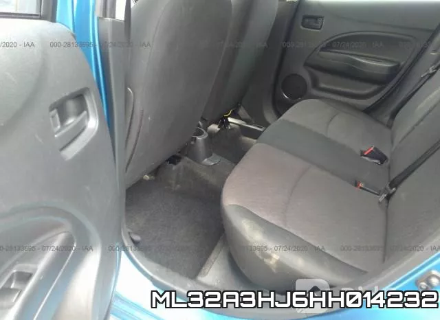 ML32A3HJ6HH014232_8.webp