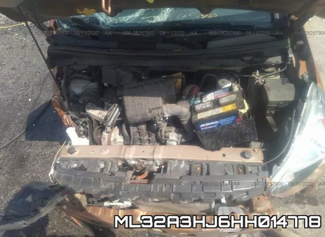 ML32A3HJ6HH014778_10.webp
