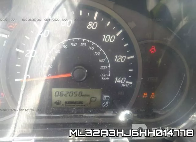 ML32A3HJ6HH014778_7.webp