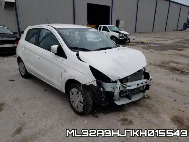ML32A3HJ7KH015543_1.webp