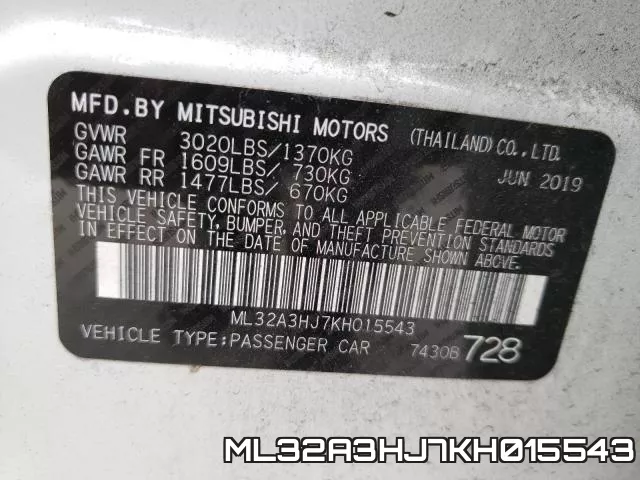 ML32A3HJ7KH015543_10.webp