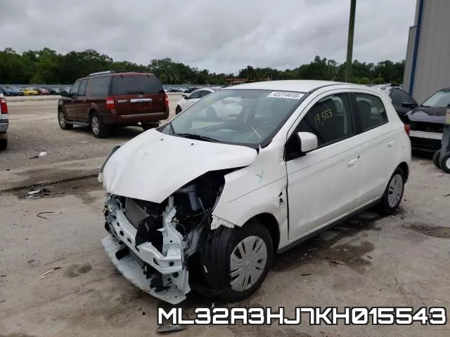 ML32A3HJ7KH015543_2.webp