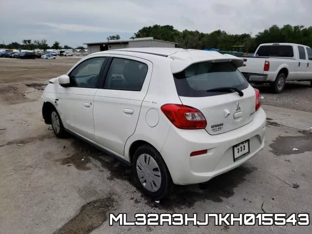 ML32A3HJ7KH015543_3.webp