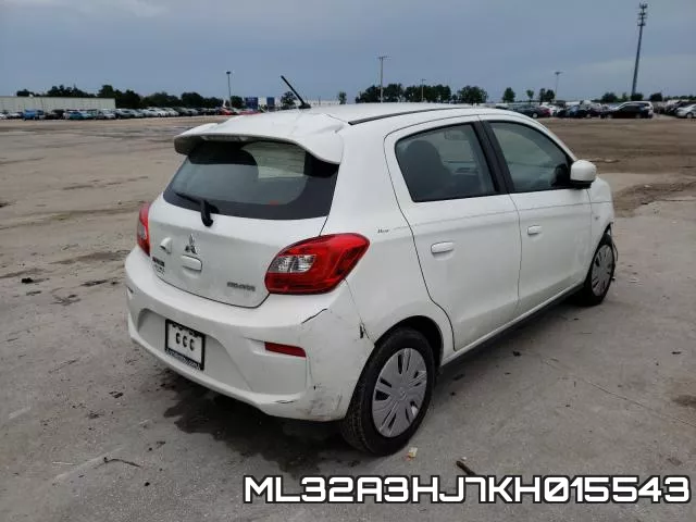 ML32A3HJ7KH015543_4.webp
