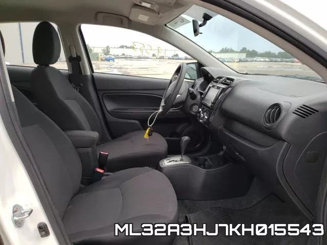 ML32A3HJ7KH015543_5.webp
