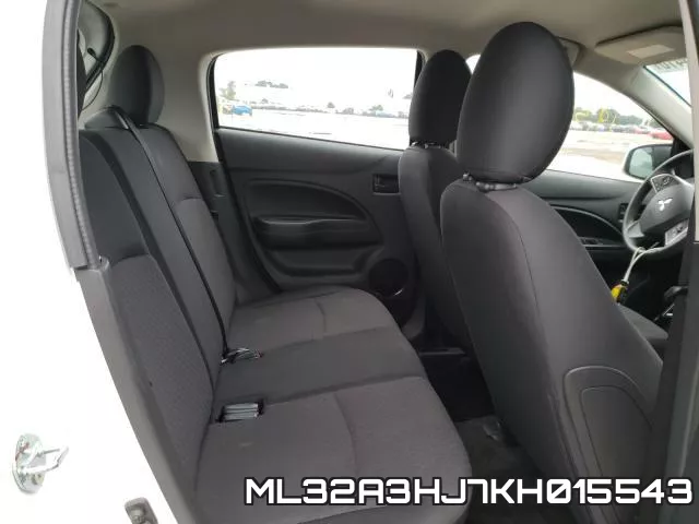 ML32A3HJ7KH015543_6.webp