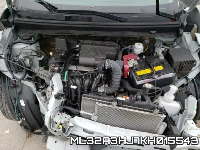 ML32A3HJ7KH015543_7.webp