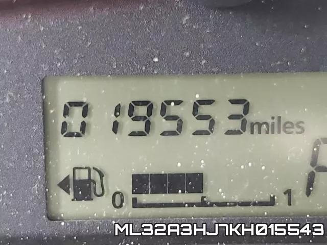 ML32A3HJ7KH015543