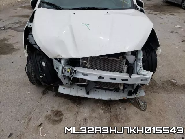 ML32A3HJ7KH015543_9.webp