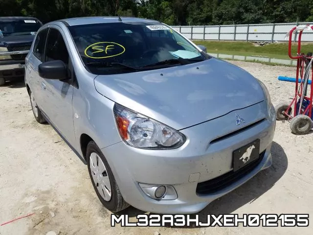 ML32A3HJXEH012155