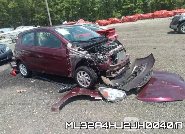 ML32A4HJ2JH004017_1.webp