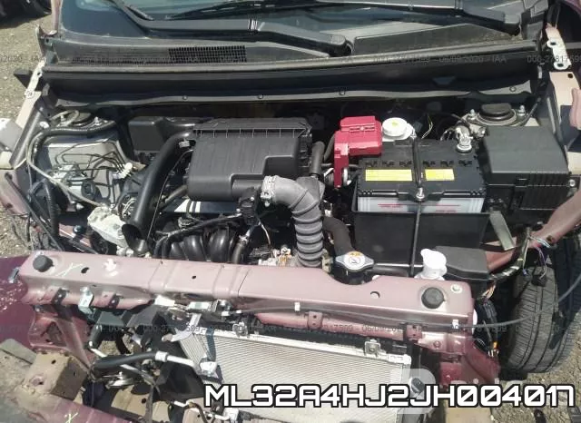 ML32A4HJ2JH004017