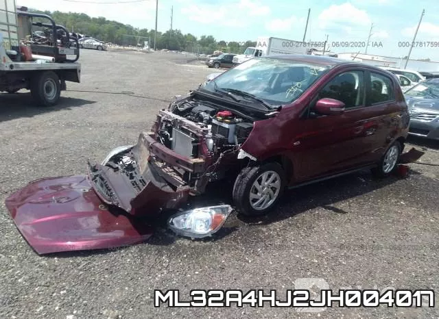 ML32A4HJ2JH004017_2.webp