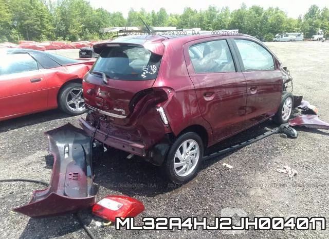 ML32A4HJ2JH004017_4.webp