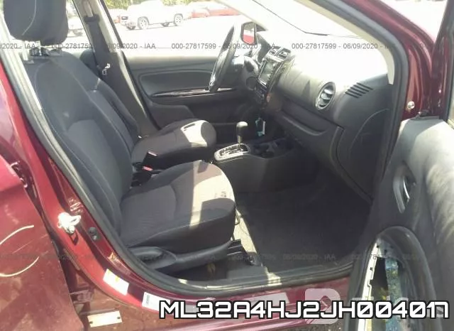 ML32A4HJ2JH004017_5.webp