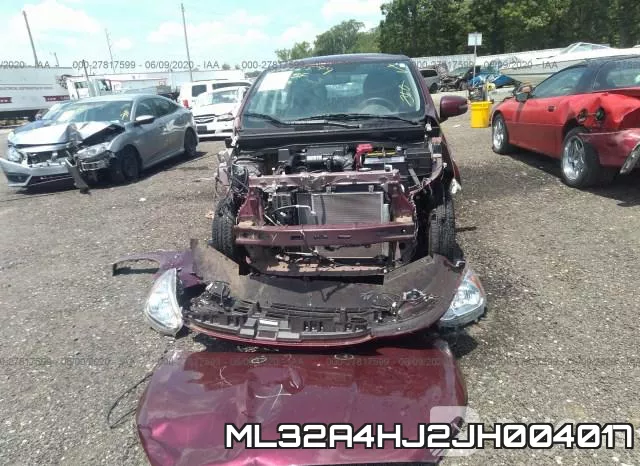 ML32A4HJ2JH004017_6.webp
