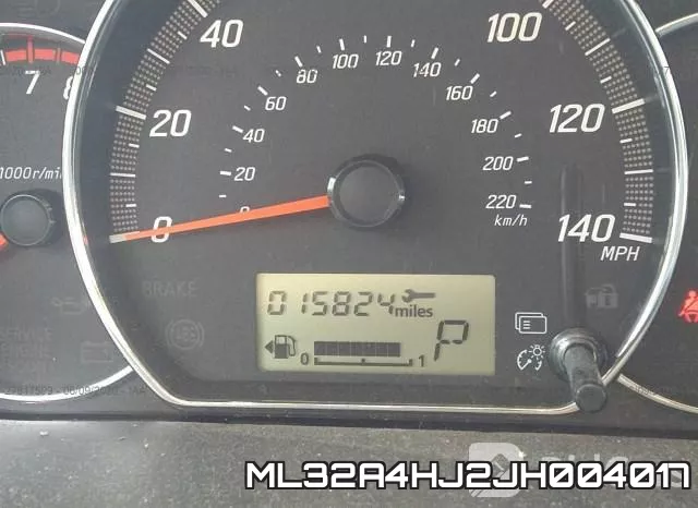 ML32A4HJ2JH004017_7.webp