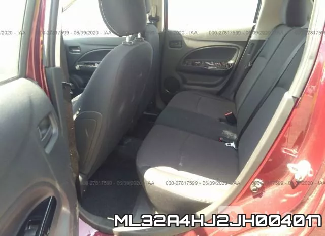 ML32A4HJ2JH004017_8.webp