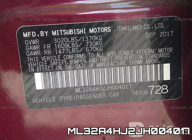 ML32A4HJ2JH004017_9.webp