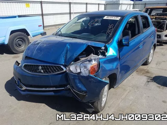 ML32A4HJ4JH009302