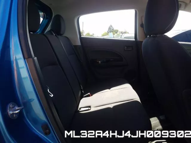 ML32A4HJ4JH009302_6.webp
