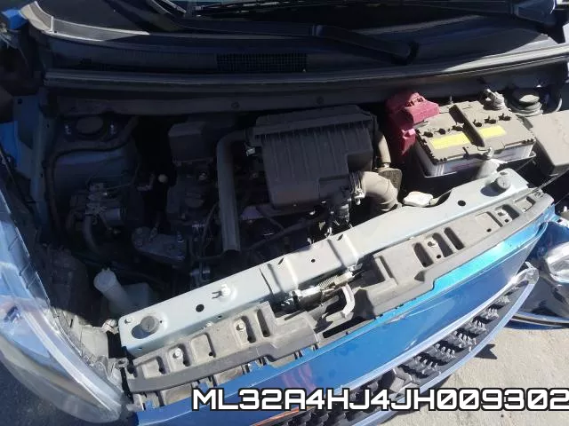 ML32A4HJ4JH009302
