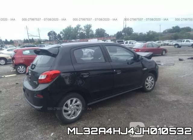 ML32A4HJ4JH010532_4.webp