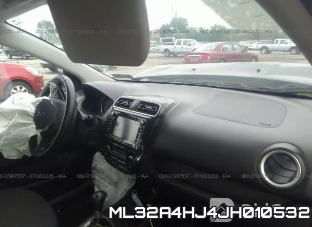 ML32A4HJ4JH010532_5.webp