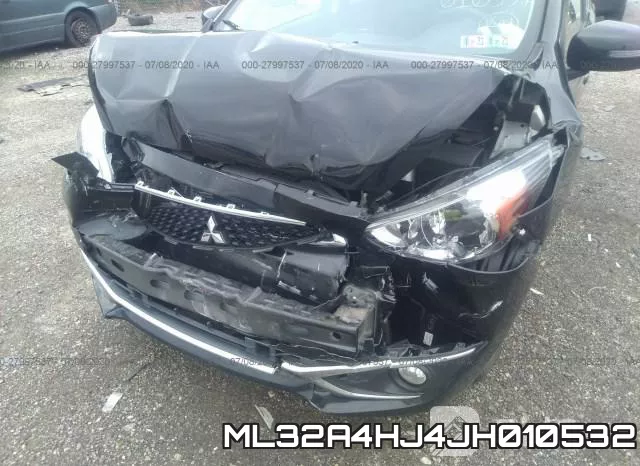 ML32A4HJ4JH010532_6.webp