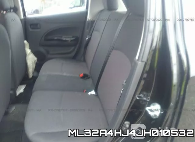 ML32A4HJ4JH010532_8.webp