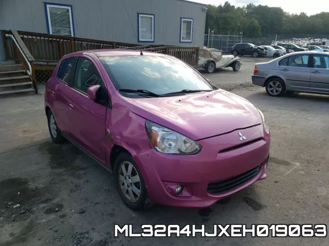 ML32A4HJXEH019063